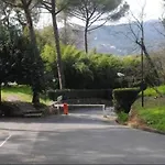 Daire Casa Giuly Rapallo